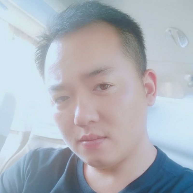 荒漠°的第一张照片--德化交友网