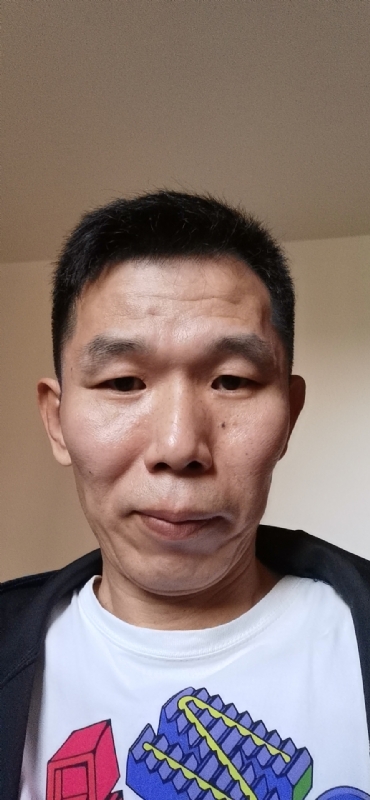 晃晃悠悠的第一张照片--德化交友网