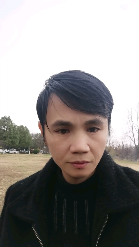 无悔的第一张照片--德化交友网