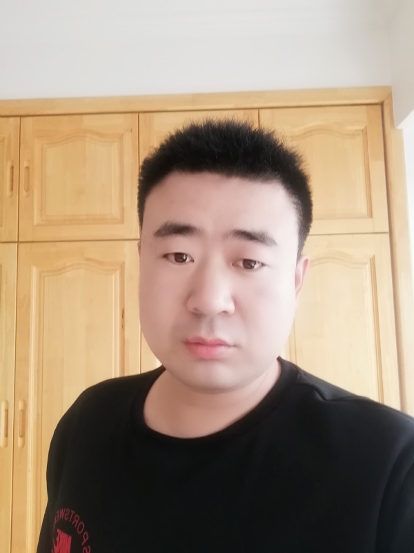 楚青林的第一张照片--德化交友网