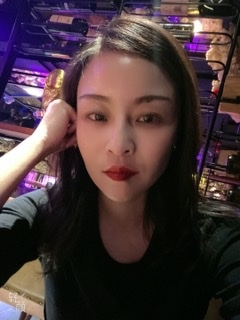 幸福的第二张照片--德化交友网