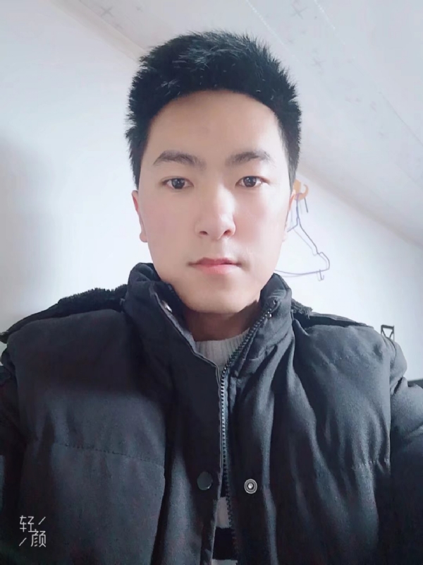 儒雅的玉龙兄的第一张照片--德化交友网