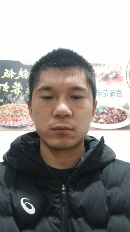 许先生的第一张照片--德化交友网