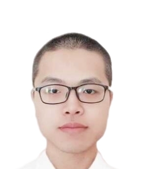 漂泊的灵魂的第一张照片--德化交友网