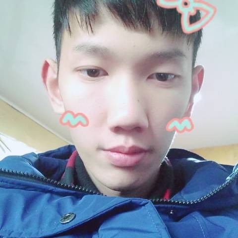 沫夏的第三张照片--德化交友网