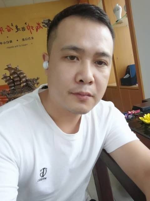 礼哥的第二张照片--德化交友网
