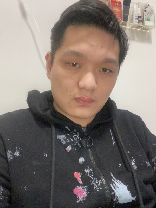 林先生的第一张照片--德化交友网