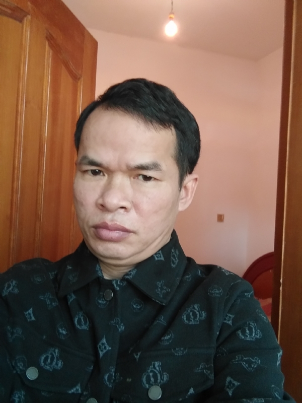 铁树蓓蕾的第一张照片--德化交友网