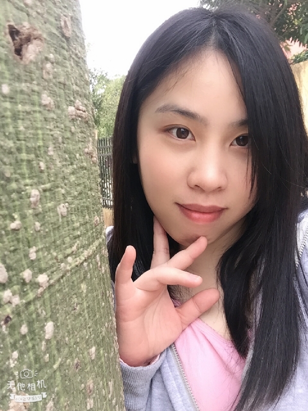 远方的第一张照片--德化交友网