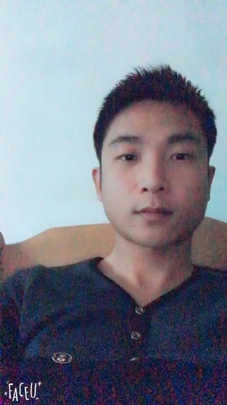 苏格拉没有底的第一张照片--德化交友网