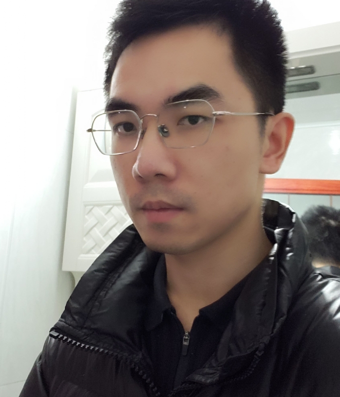 榕城南的第二张照片--德化交友网