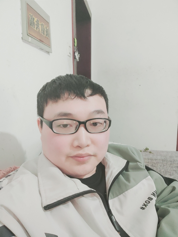 一条跑不动的鱼的第二张照片--德化交友网