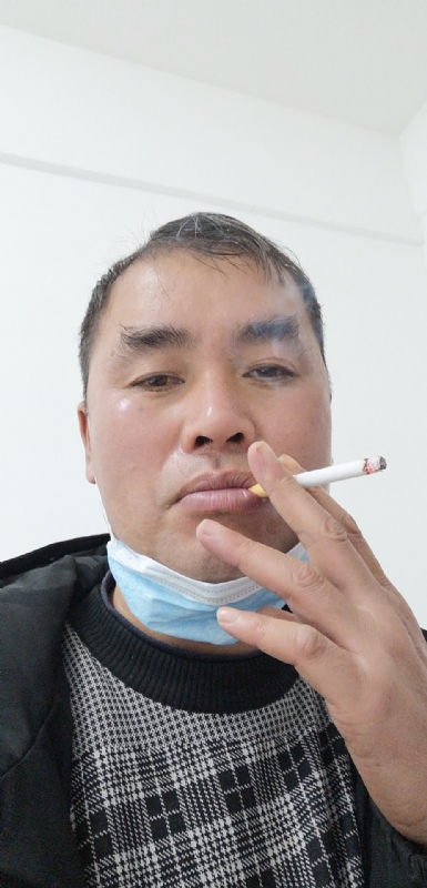 龙心的第一张照片--德化交友网