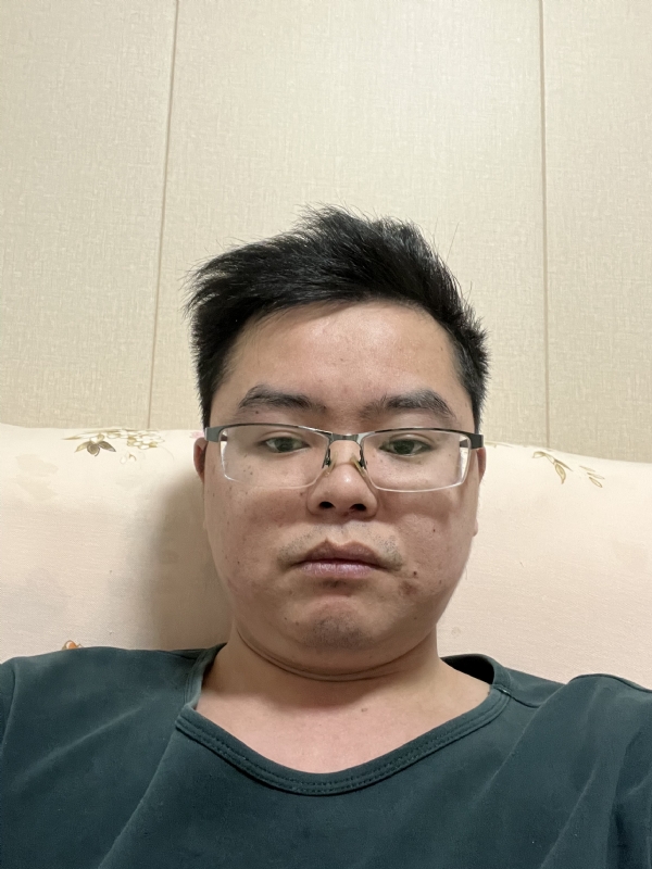 光源的第一张照片--德化交友网