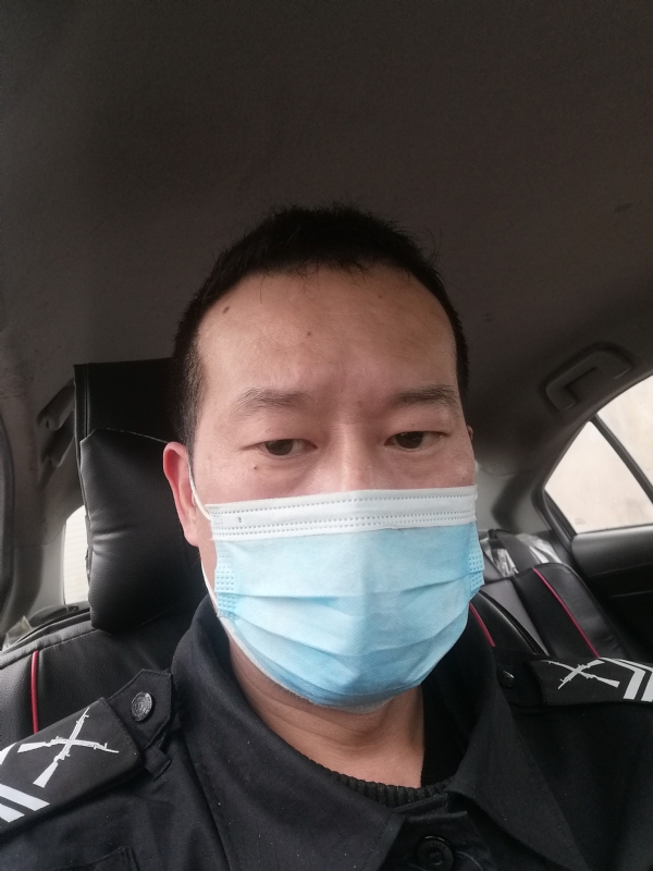 不会躲的刺猬的第一张照片--德化交友网