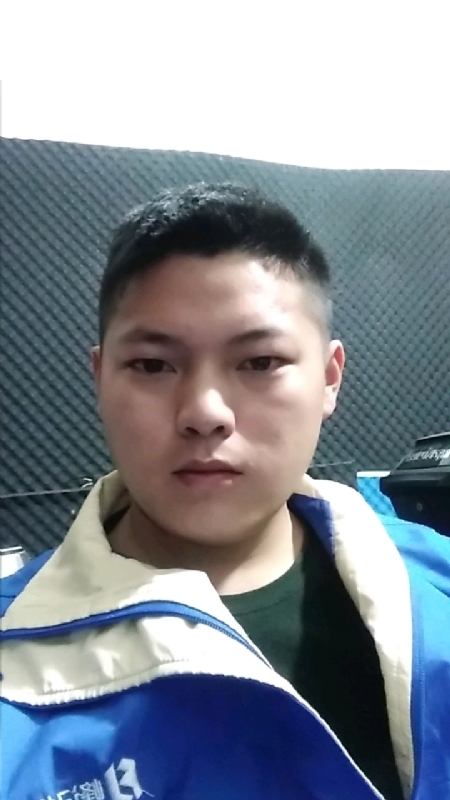 黎明前的黑夜的第一张照片--德化交友网