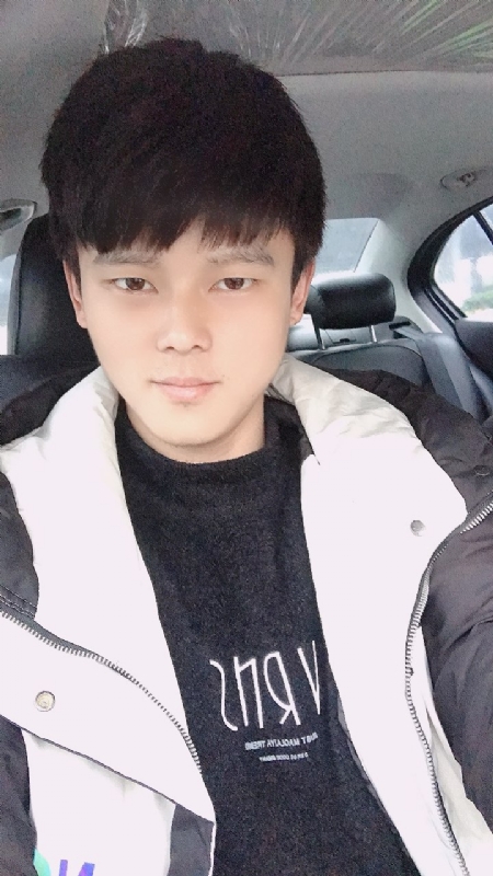 胡健男的第二张照片--德化交友网