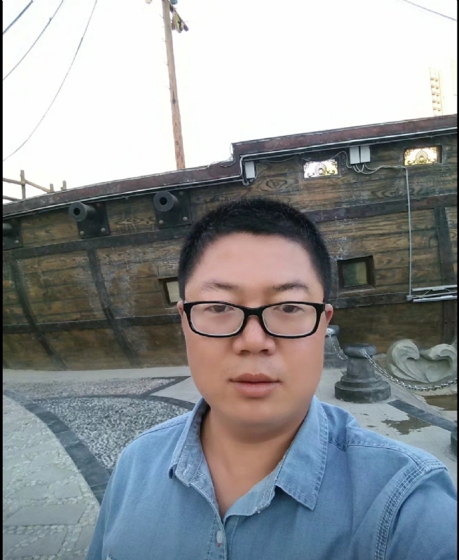 逍遥云的第一张照片--德化交友网