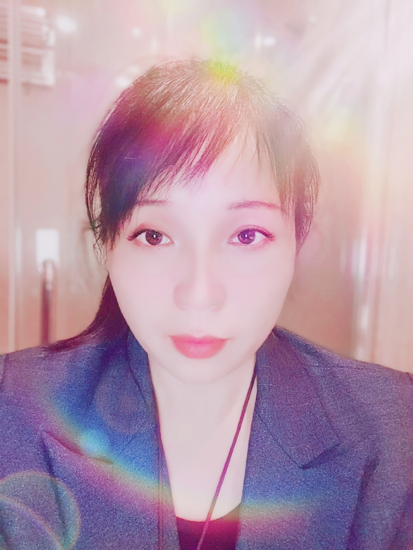 小艾的第四张照片--德化交友网