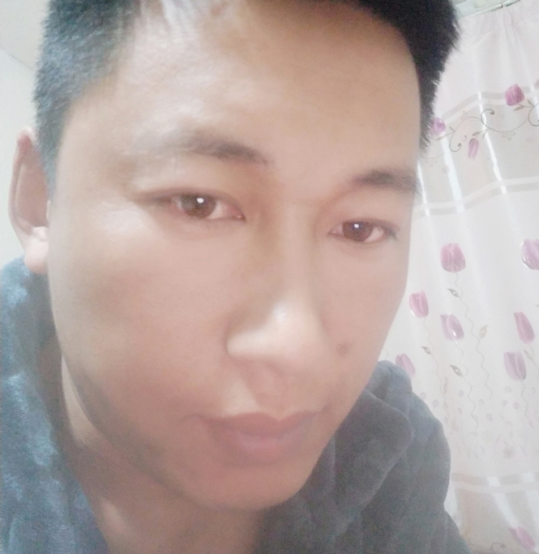 龙玉石缘的第一张照片--德化交友网