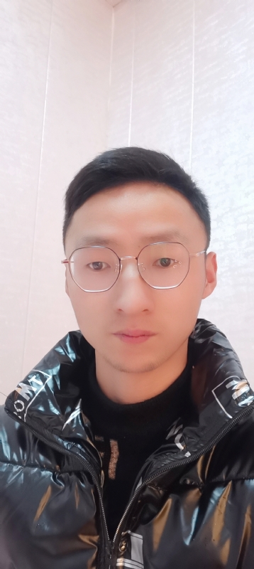 追逐我的明天的第一张照片--德化交友网