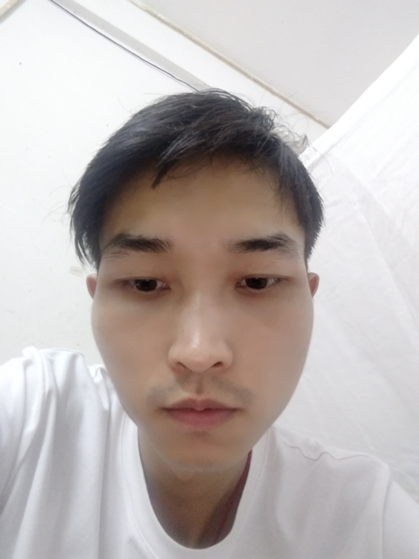 晴天的第一张照片--德化交友网