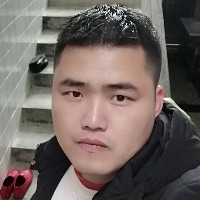 心的另一半的第四张照片--德化交友网