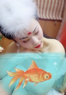 清风恋百合的第三张照片--德化交友网