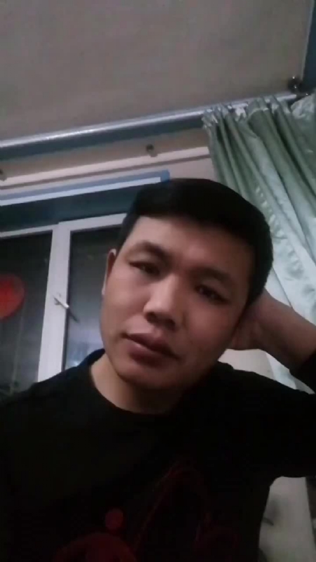 随遇而安的第二张照片--德化交友网