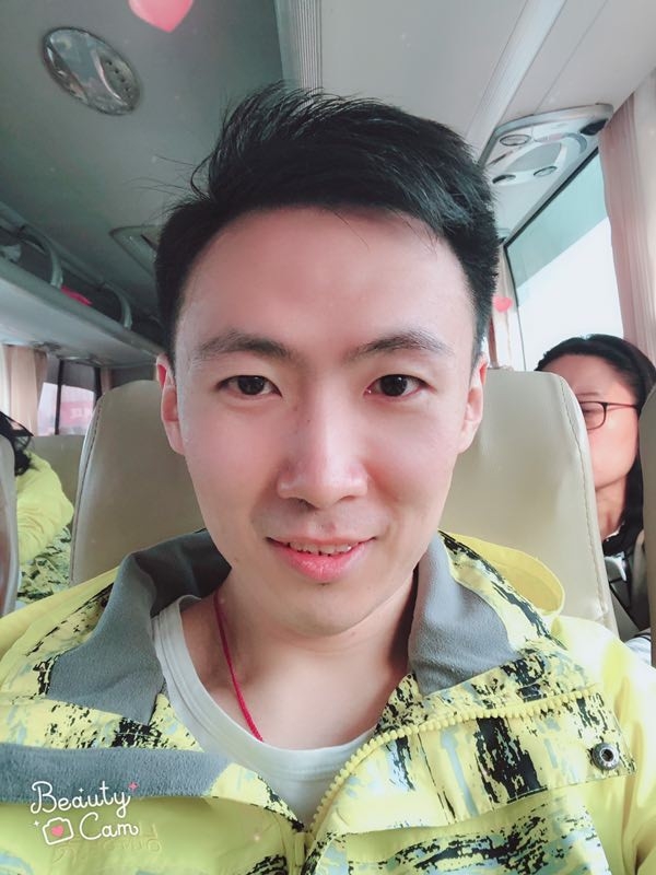 郭白白的第二张照片--德化交友网