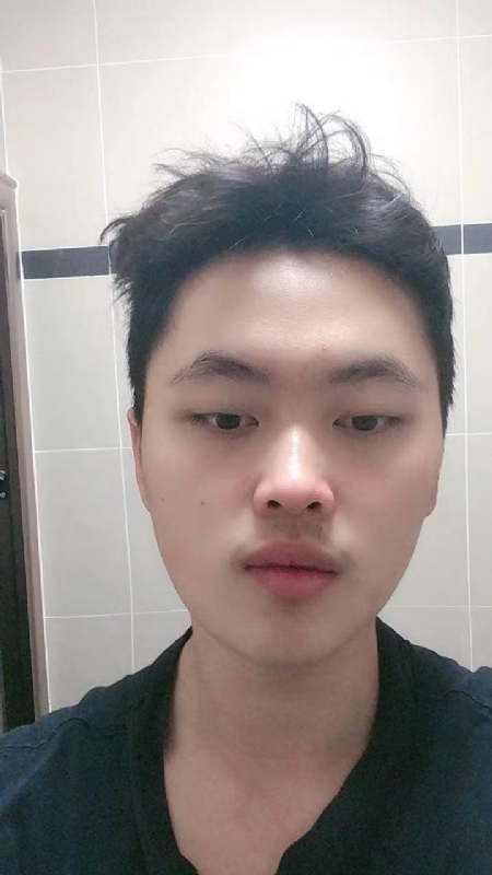鳴的第一张照片--德化交友网