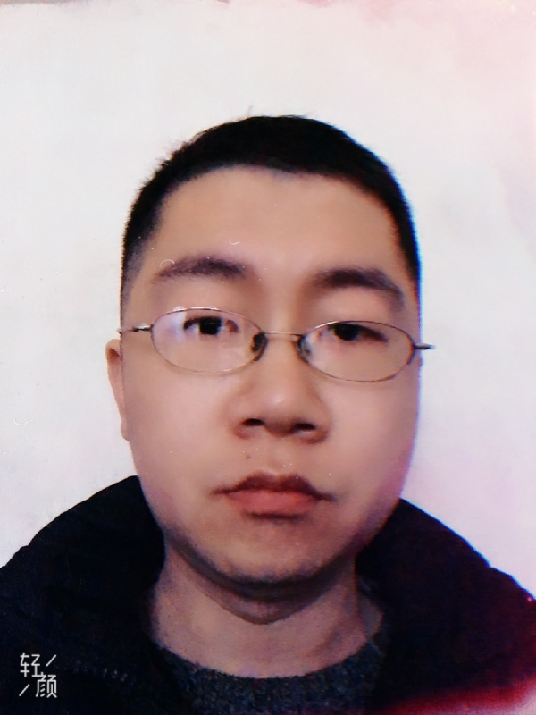 弓长张的第五张照片--德化交友网