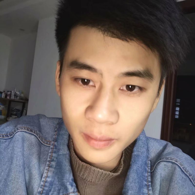 城的第二张照片--德化交友网