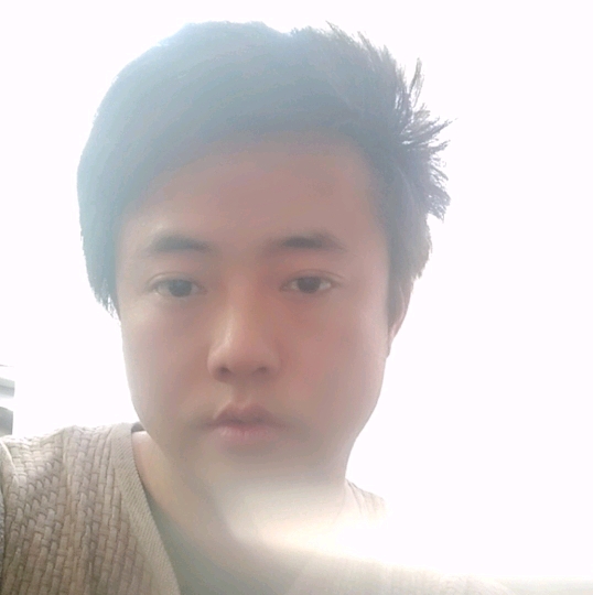 渡劫的第一张照片--德化交友网