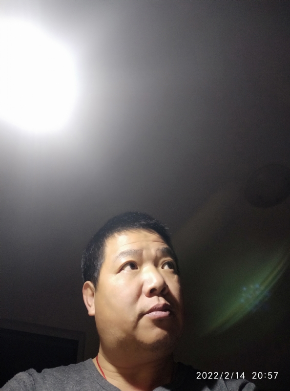 飞龙的第一张照片--德化交友网