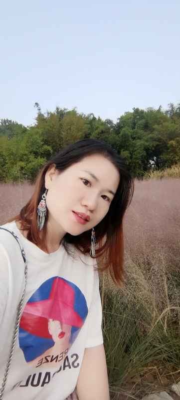 莫非的第一张照片--德化交友网