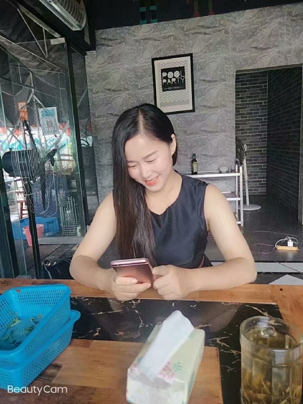如不坚强弱给谁看的第一张照片--德化交友网