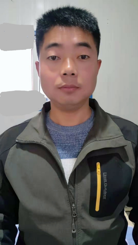 ～～～的第一张照片--德化交友网