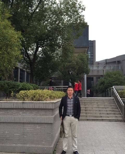 曾经的心疼的第三张照片--德化交友网