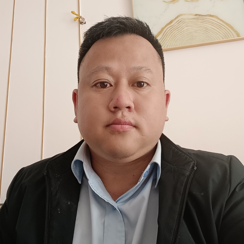 景观大道交叉口的第二张照片--德化交友网