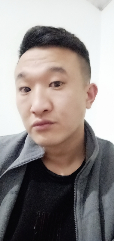 远山的第一张照片--德化交友网