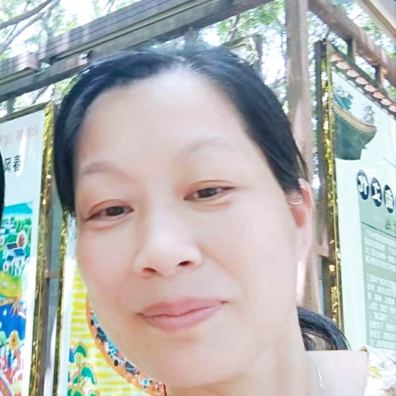 小妹的第三张照片--德化交友网