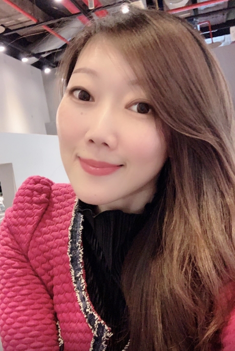 束hguue負的第二张照片--德化交友网