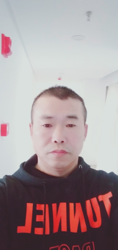 责任的第一张照片--德化交友网