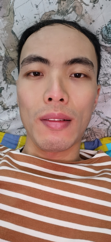 金木水的第二张照片--德化交友网