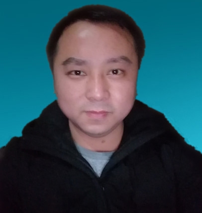 红山泉的第一张照片--德化交友网