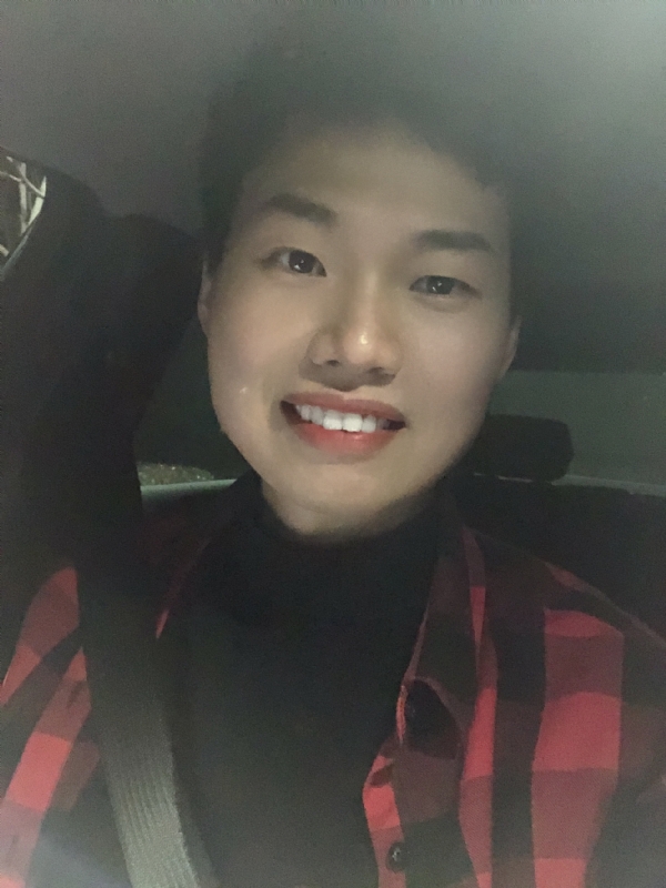 她的第三张照片--德化交友网