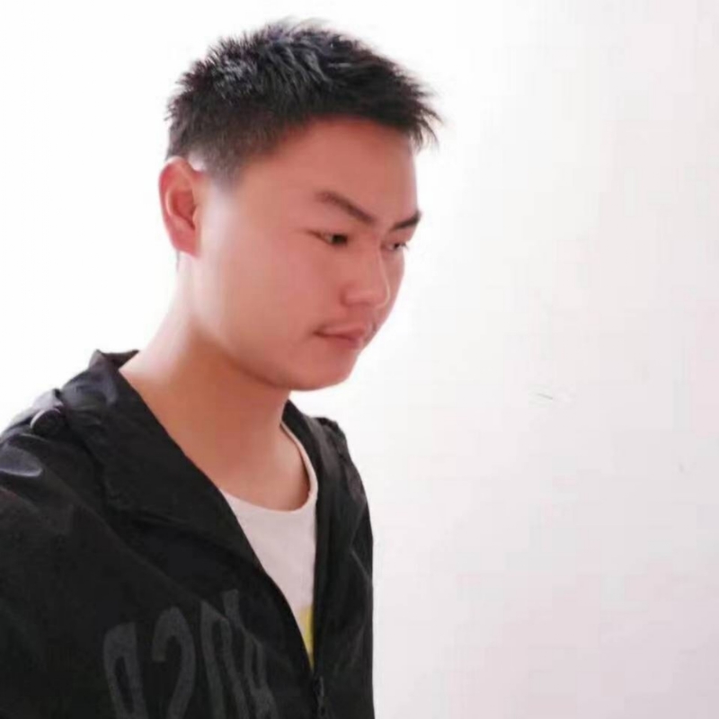 ____Allen、的第一张照片--德化交友网