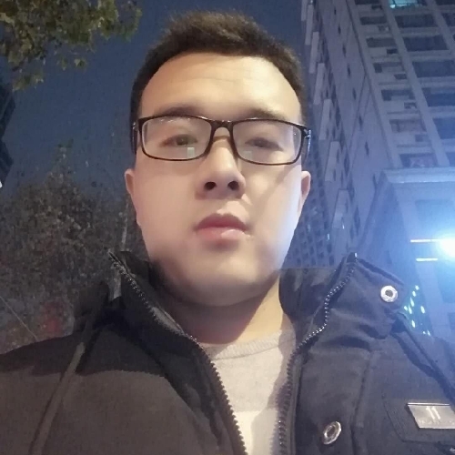 华的第一张照片--德化交友网
