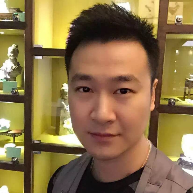 韩红丰的第一张照片--德化交友网